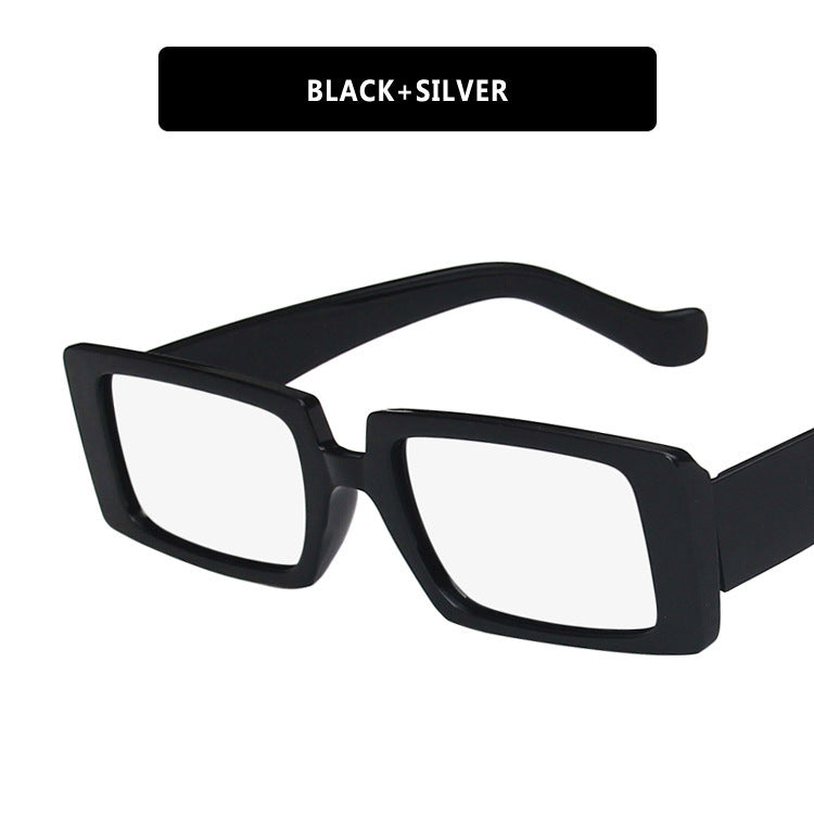 Lunettes Lilya