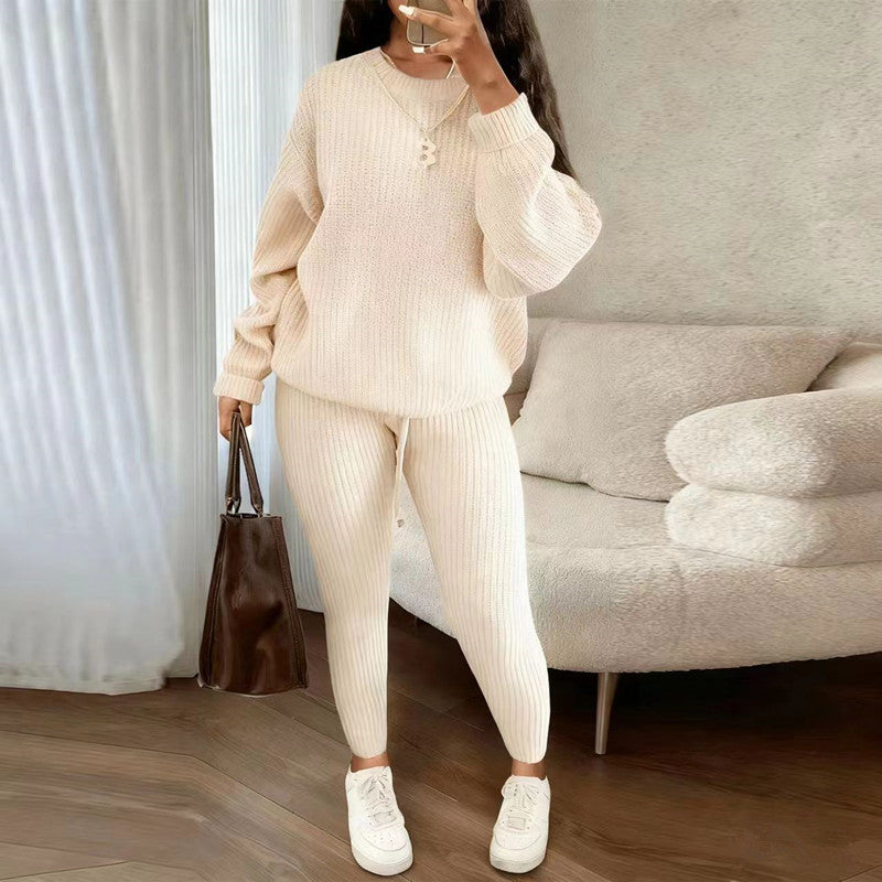 Ensemble Kayla