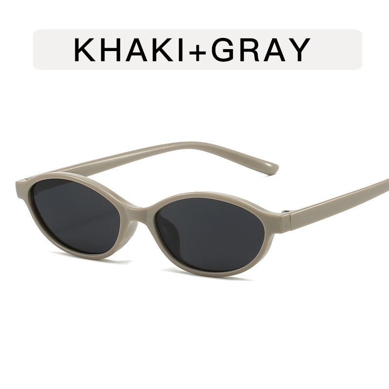 Lunettes Carla