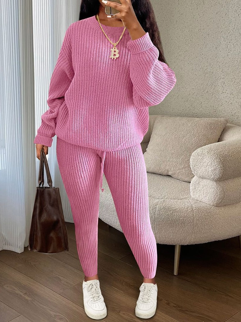 Ensemble Kayla