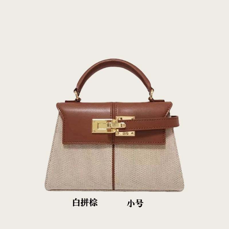 Sac Paula