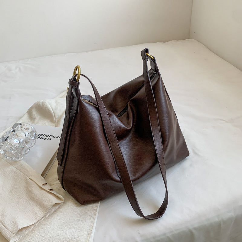 Sac Sarah