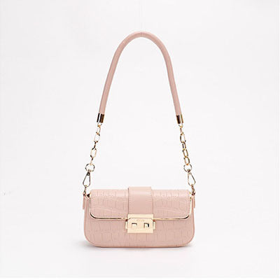 Sac Amanda