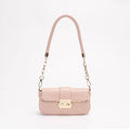 Sac Amanda