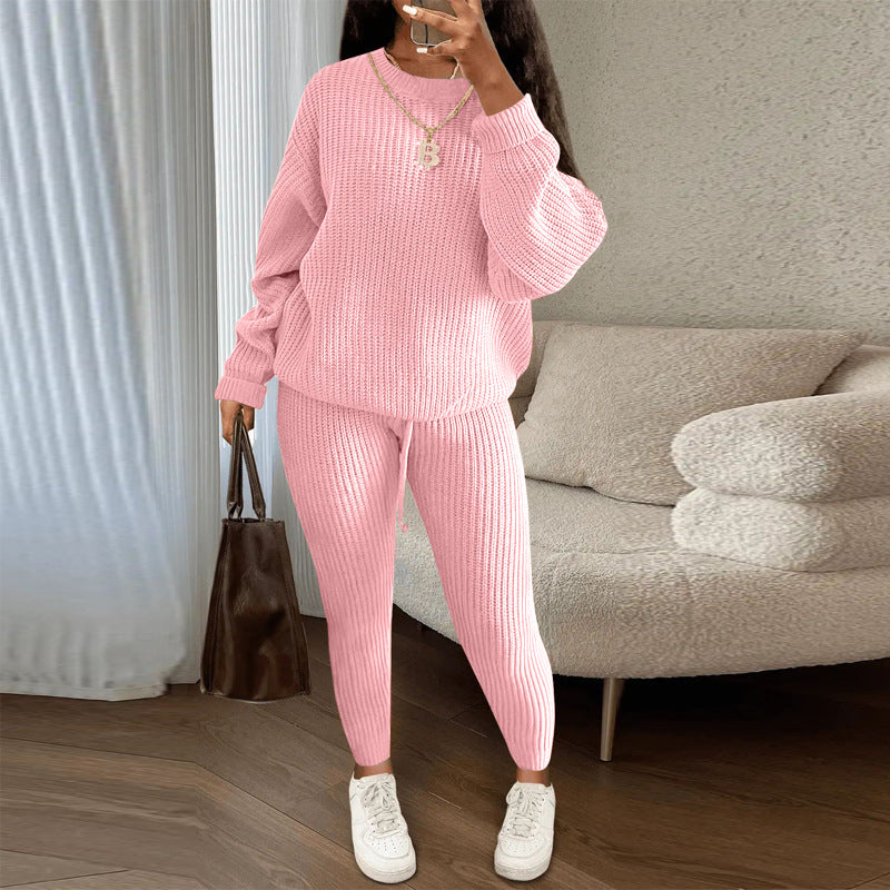 Ensemble Kayla