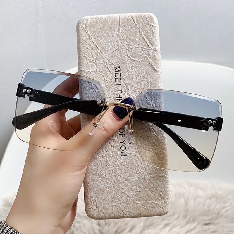 Lunettes Summer