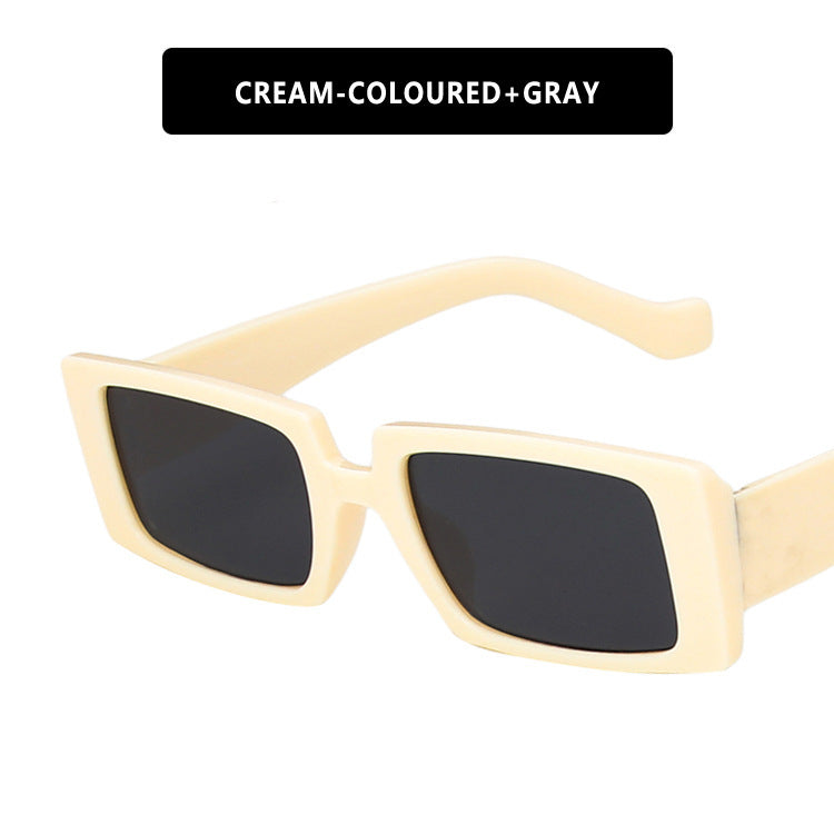 Lunettes Lilya