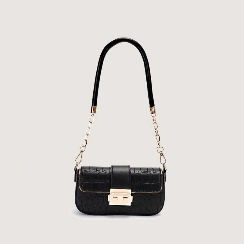 Sac Amanda