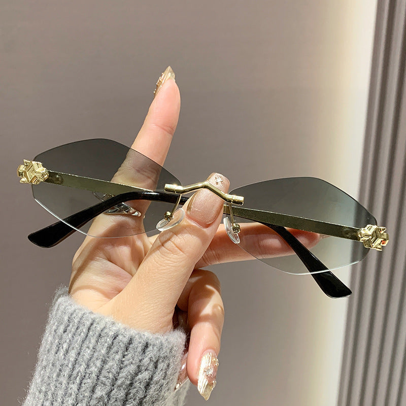 Lunettes Aïlyne