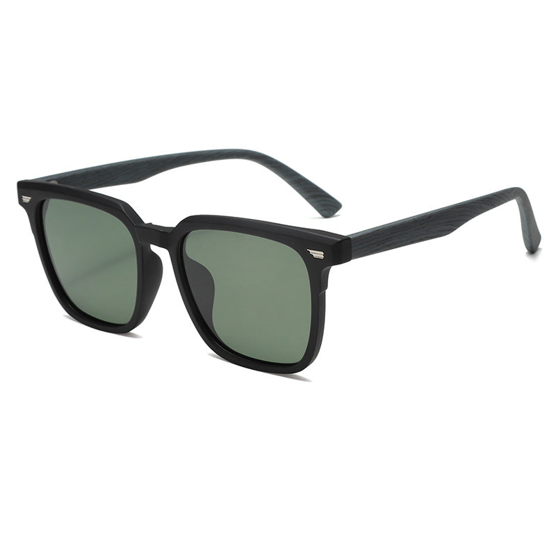 Lunettes Rita