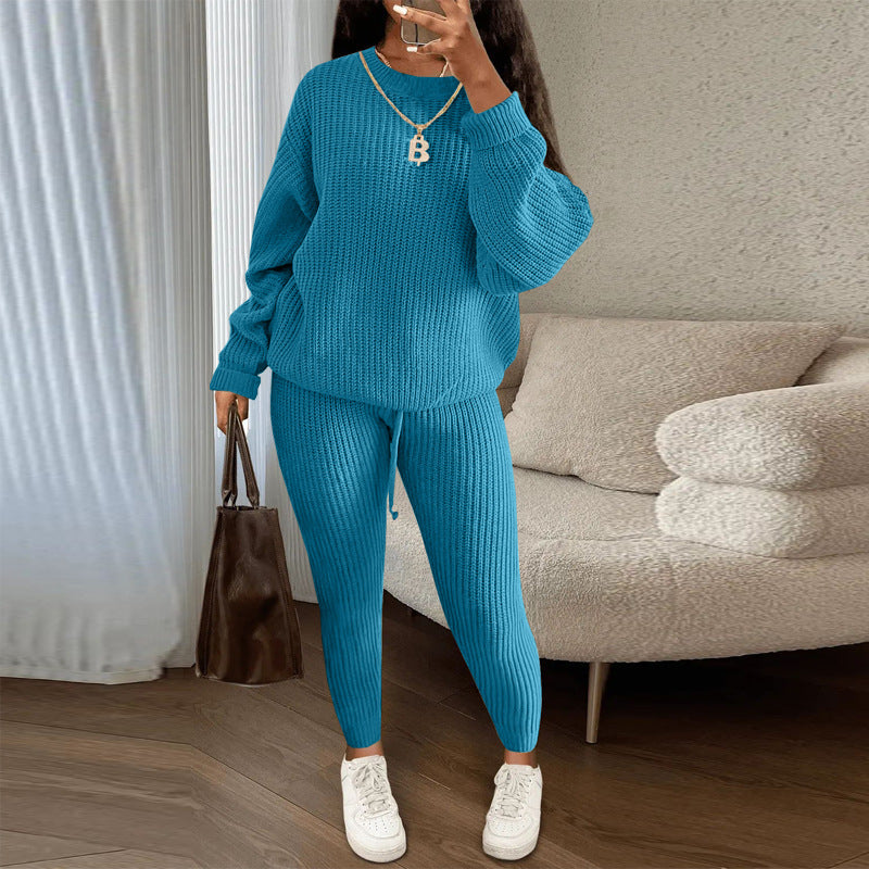 Ensemble Kayla