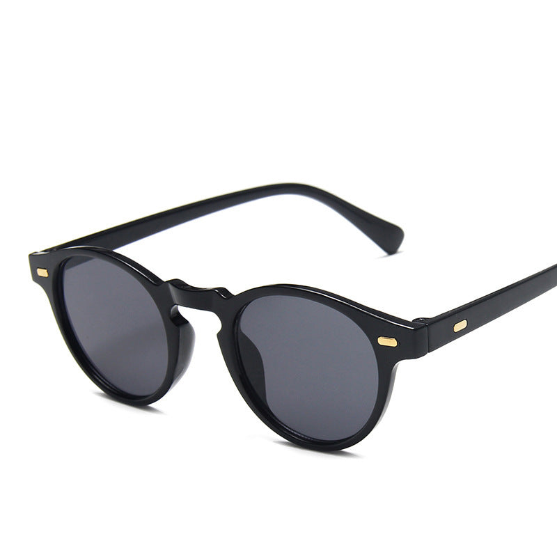 Lunettes Barcelone Homme
