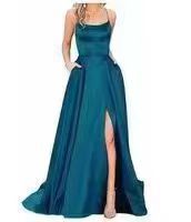 Robe de soirée Jade