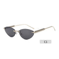 Lunettes Sophia