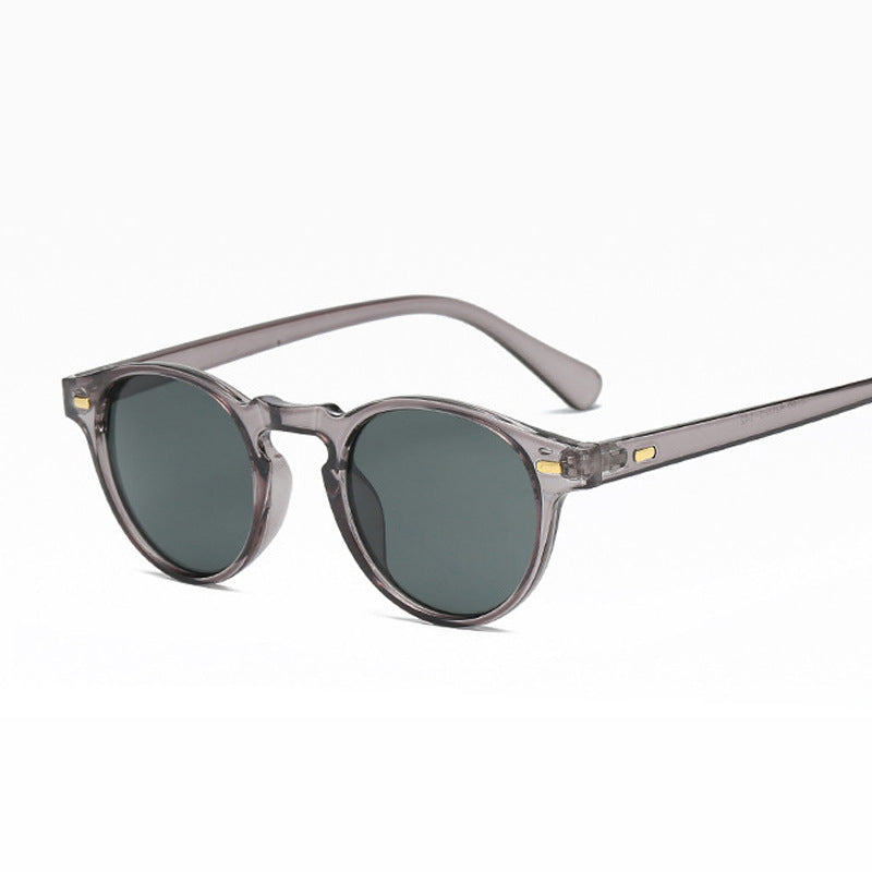 Lunettes Barcelone Homme