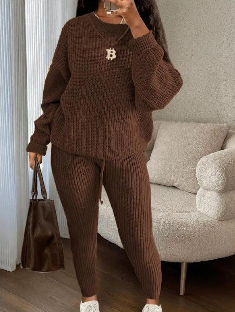 Ensemble Kayla