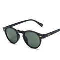 Lunettes Barcelone Homme