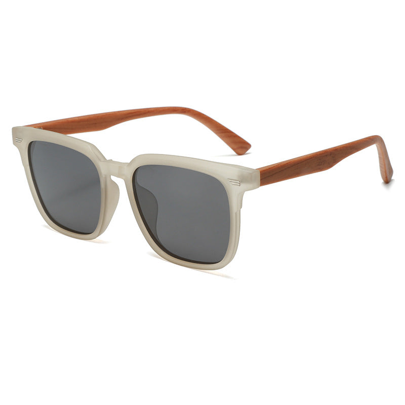 Lunettes Rita