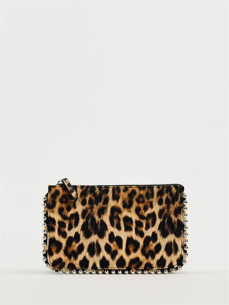 Sac mademoiselle
