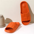 Claquettes Pipa