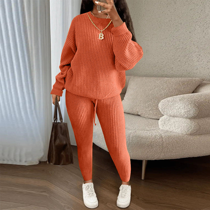 Ensemble Kayla