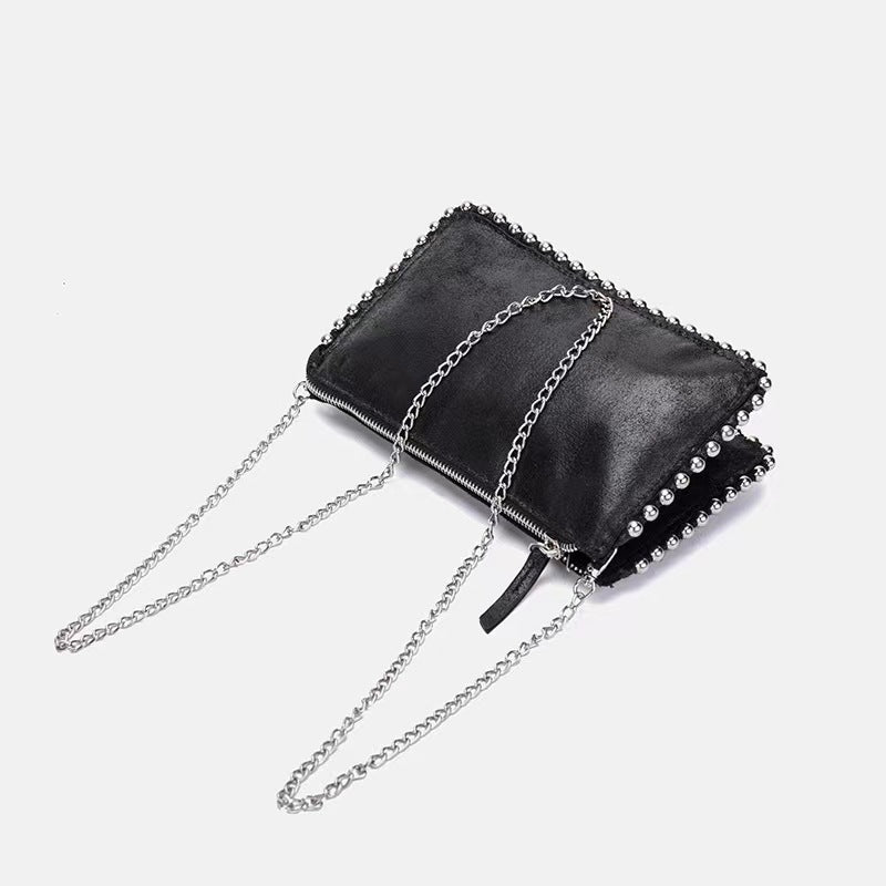 Sac mademoiselle