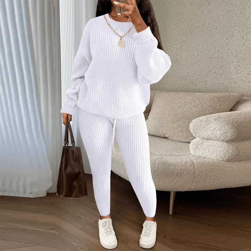 Ensemble Kayla