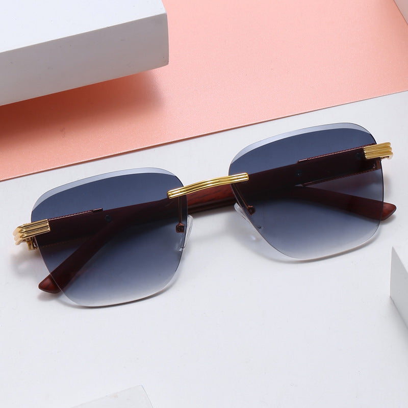 Lunettes Marta