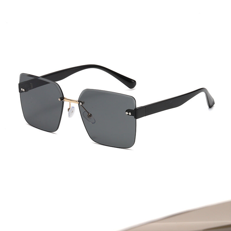 Lunettes Summer