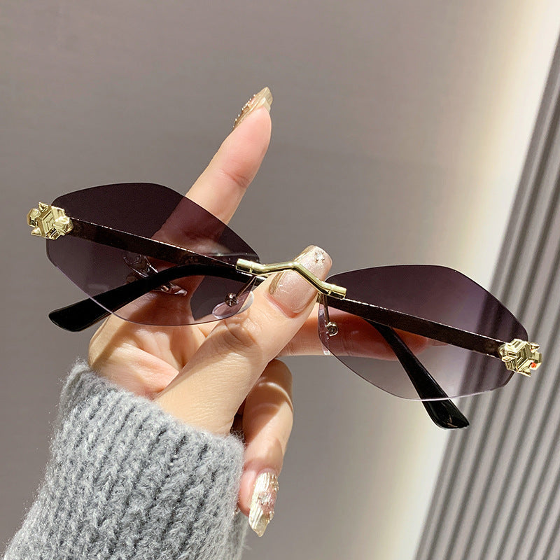 Lunettes Aïlyne