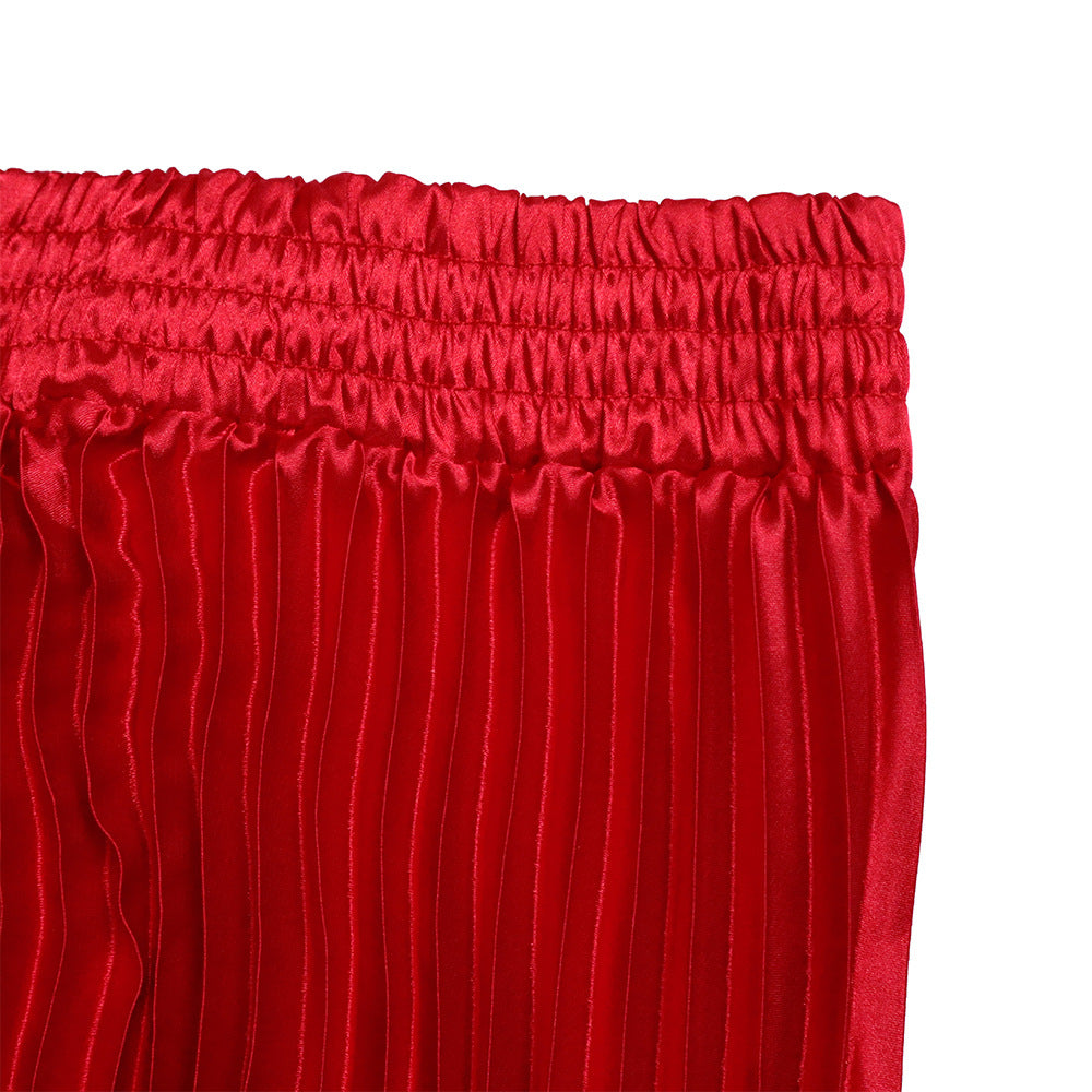 Jupe Tiffène
