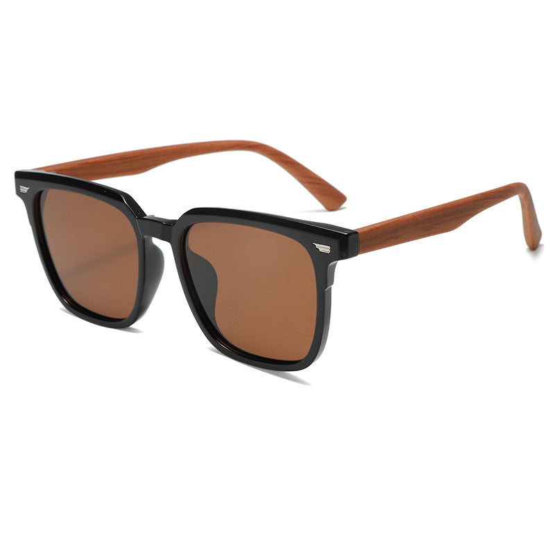 Lunettes Rita