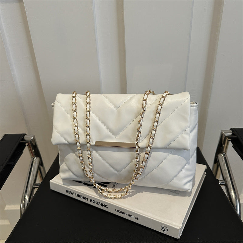 Sac Maeva