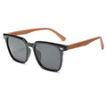 Lunettes Rita