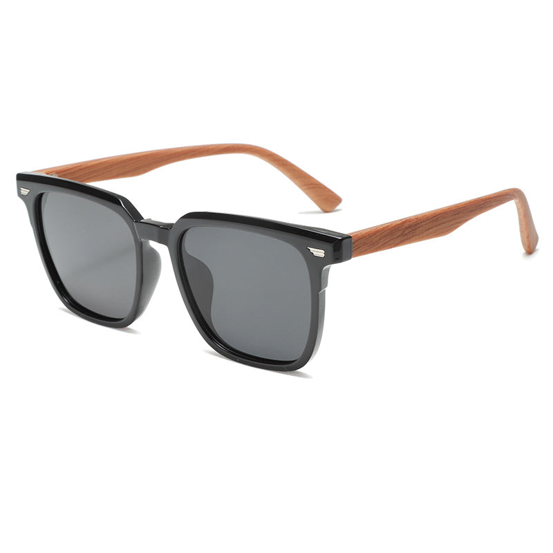 Lunettes Rita