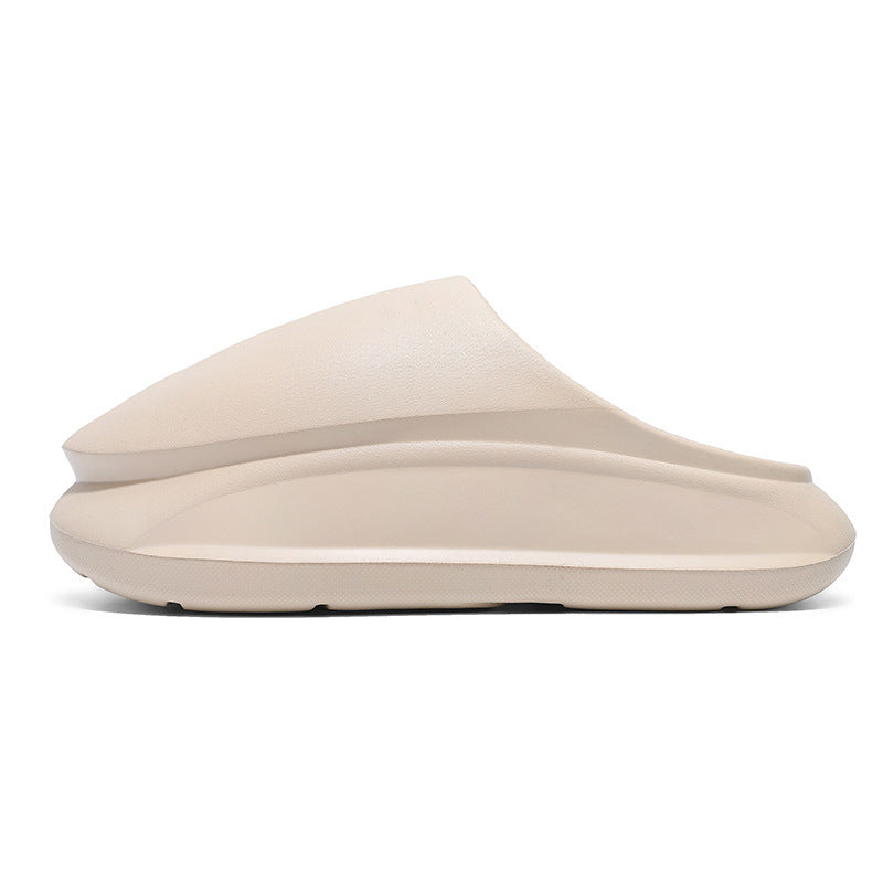 Claquettes Ottman Homme