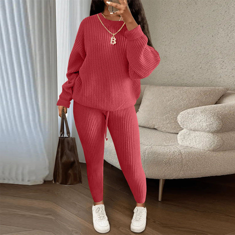 Ensemble Kayla