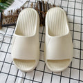 Claquettes Larry Homme