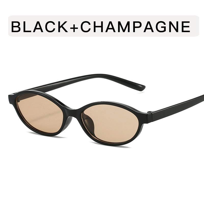 Lunettes Carla
