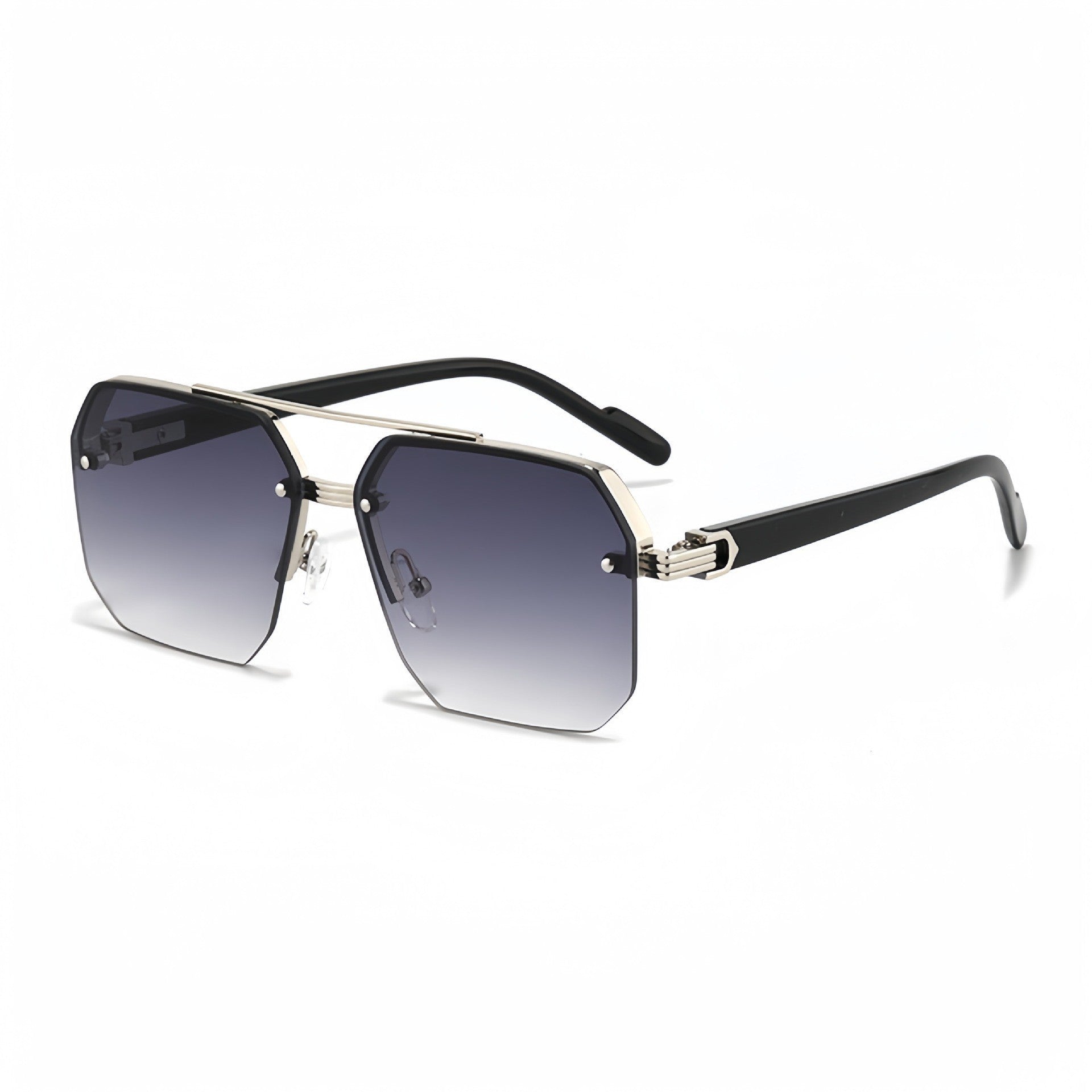 Lunettes Dolce Homme