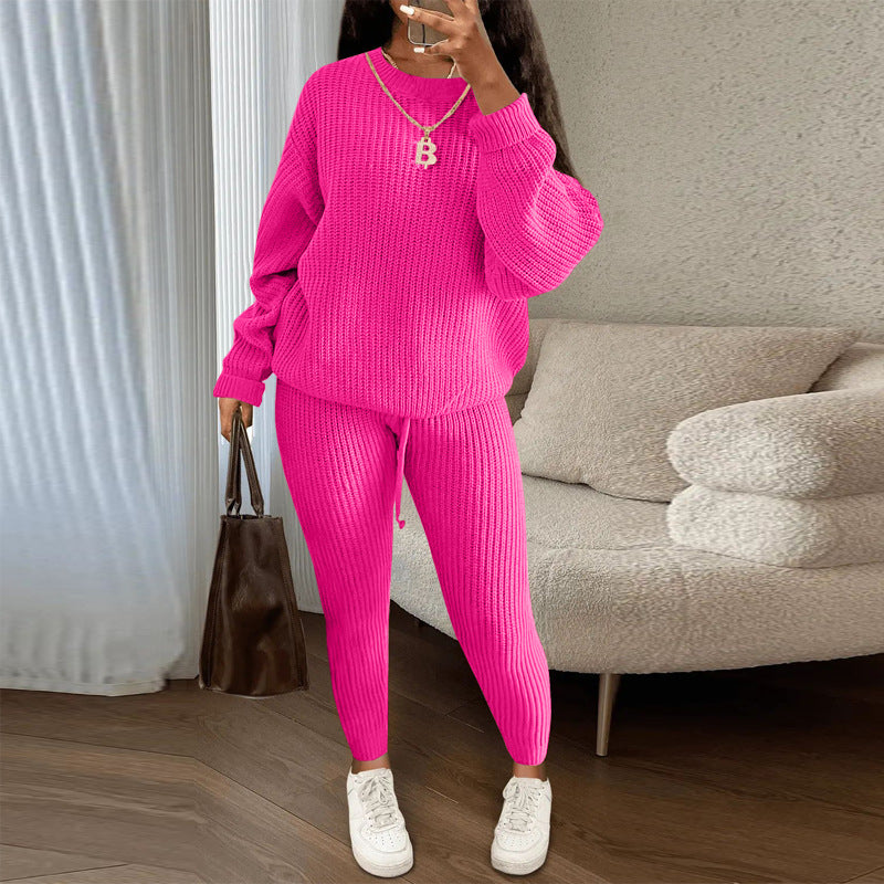 Ensemble Kayla
