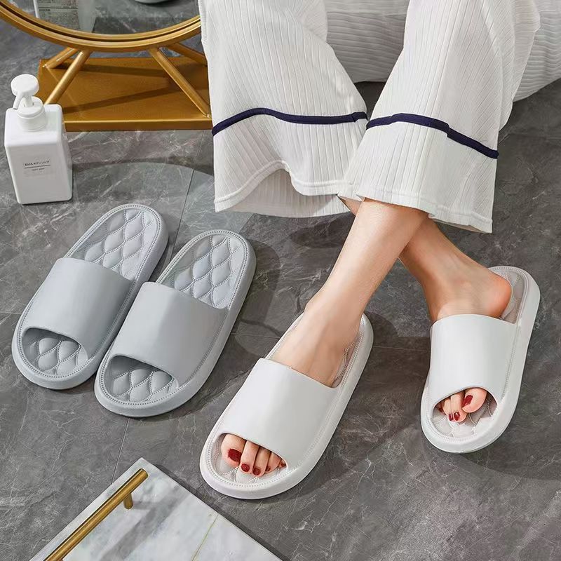 Claquettes Eva