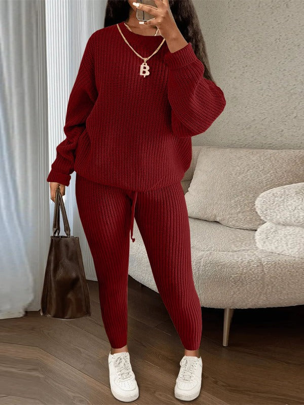 Ensemble Kayla