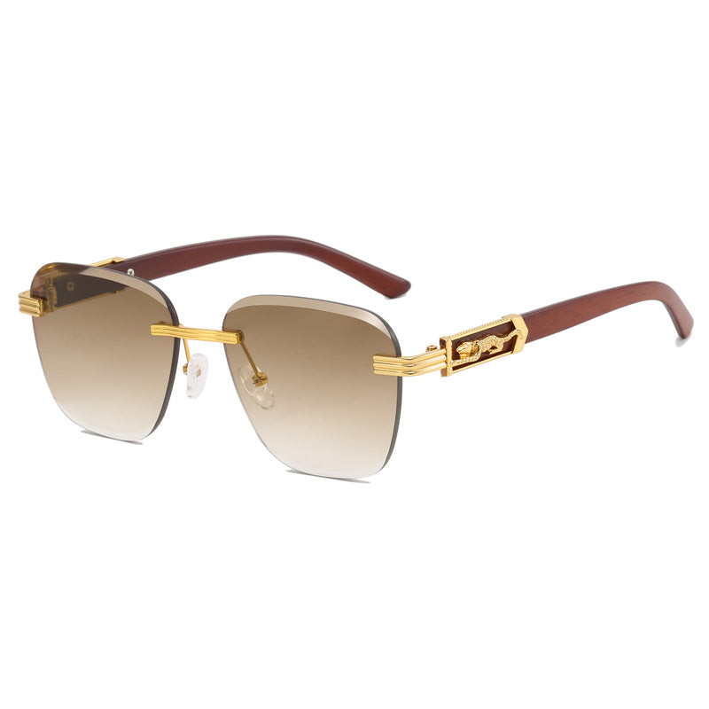 Lunettes Marta