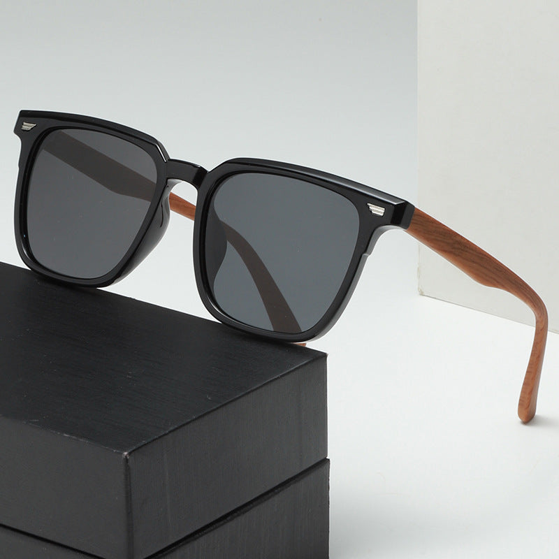 Lunettes Rita