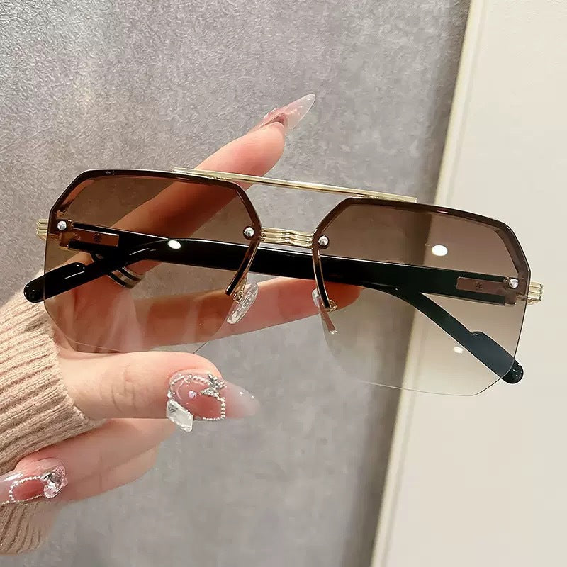 Lunettes Dolce Homme