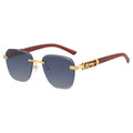 Lunettes Marta