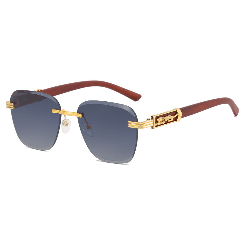Lunettes Marta