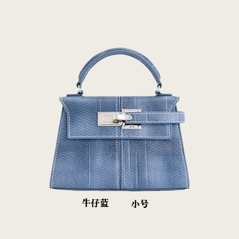 Sac Paula