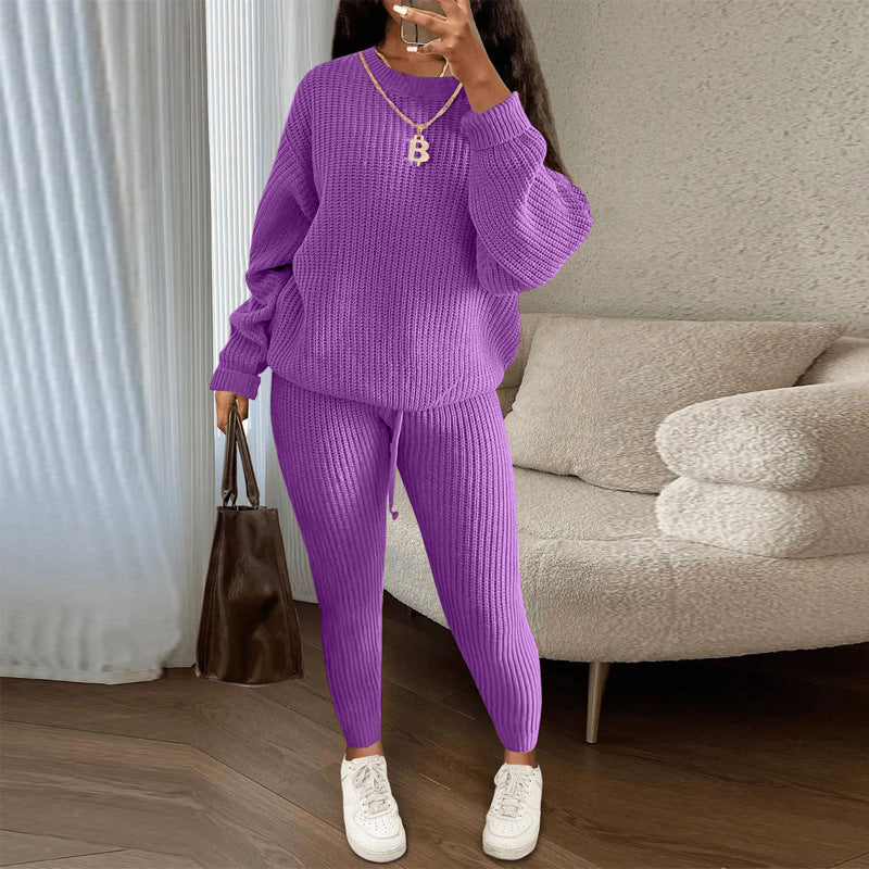 Ensemble Kayla